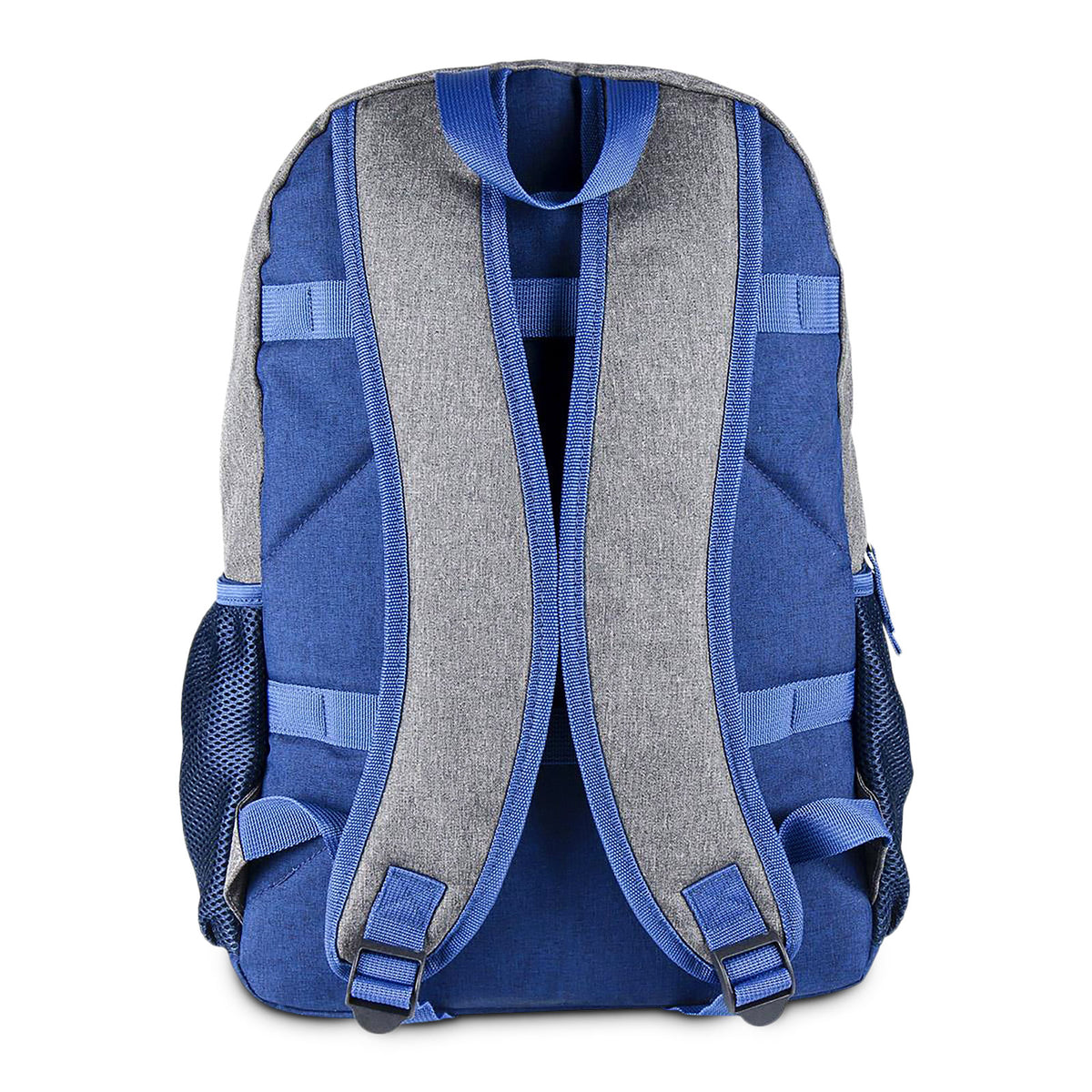 Produktbild Marvel - Captain America Rucksack