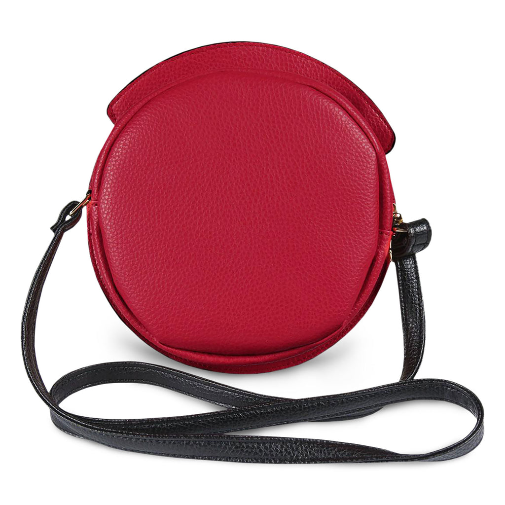Image produit Harry Potter - Sac à main Voie 9 3/4