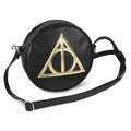 Image produit Harry Potter - Sac à main Reliques de la Mort