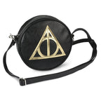 Image produit Harry Potter - Sac à main Reliques de la Mort