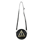 Image produit Harry Potter - Sac à main Reliques de la Mort