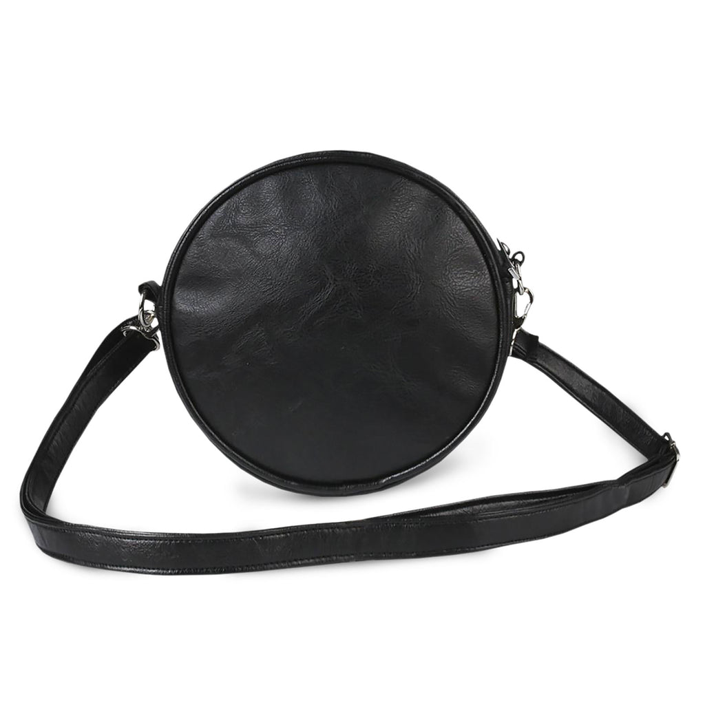 Image produit Harry Potter - Sac à main Reliques de la Mort