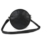 Image produit Harry Potter - Sac à main Reliques de la Mort