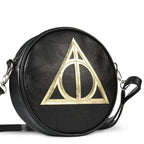 Image produit Harry Potter - Sac à main Reliques de la Mort