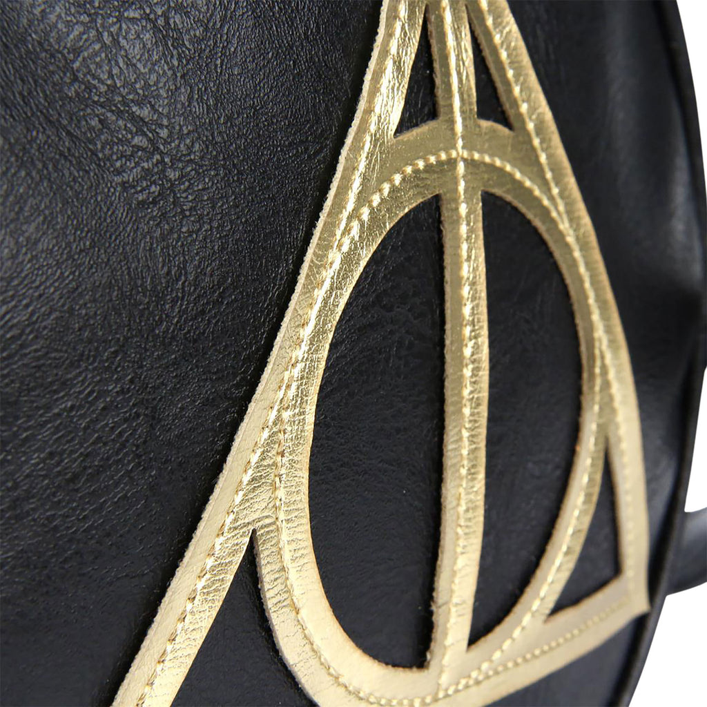 Image produit Harry Potter - Sac à main Reliques de la Mort