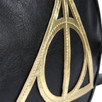 Image produit Harry Potter - Sac à main Reliques de la Mort