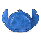 Image produit Lilo & Stitch - Porte-monnaie à paillettes Stitch