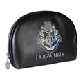 Immagine del prodotto Harry Potter - Borsa da toilette con stemma di Hogwarts