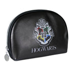 Immagine del prodotto Harry Potter - Borsa da toilette con stemma di Hogwarts
