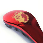Produktbild Harry Potter - Gryffindor Detangler Haarbürste