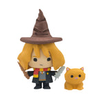 Produktbild Harry Potter - Mystery Radiergummi