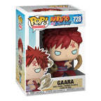 Immagine del prodotto Naruto - Figura Funko Pop di Gaara