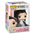 Immagine del prodotto Wonder Woman - Diana Prince Gala Funko Pop Figura