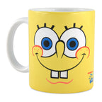 Immagine del prodotto SpongeBob - Tazza Faces