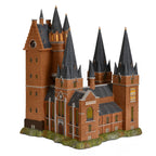 Produktbild Hogwarts Astronomie-Turm Miniatur Replik mit Beleuchtung - Harry Potter