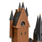 Produktbild Hogwarts Astronomie-Turm Miniatur Replik mit Beleuchtung - Harry Potter