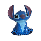 Immagine del prodotto Lilo & Stitch - Salvadanaio Stitch
