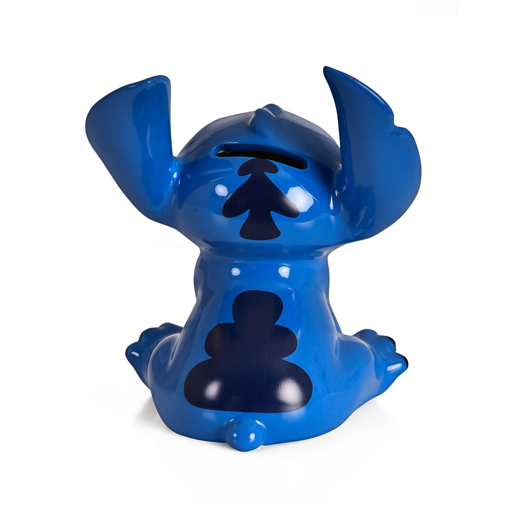 Immagine del prodotto Lilo & Stitch - Salvadanaio Stitch