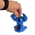 Immagine del prodotto Lilo & Stitch - Salvadanaio Stitch