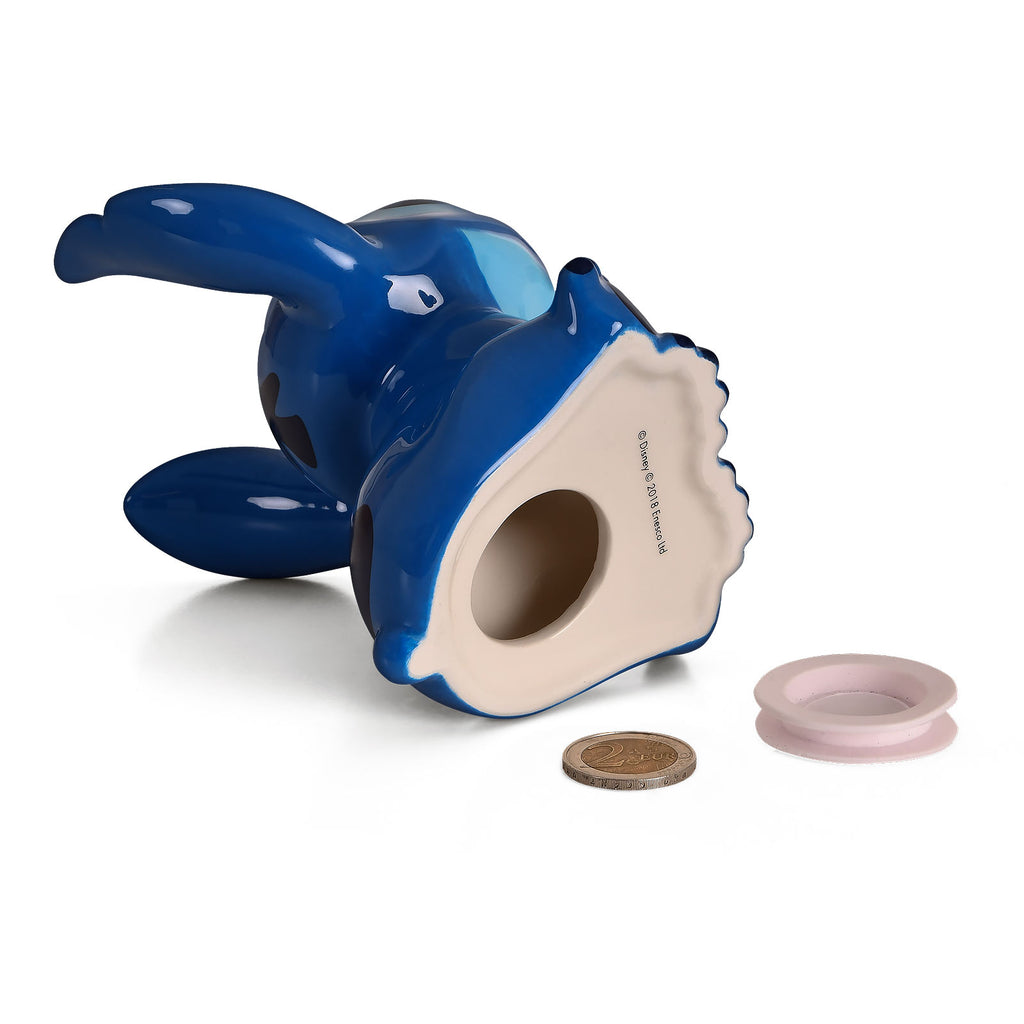 Immagine del prodotto Lilo & Stitch - Salvadanaio Stitch