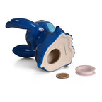 Immagine del prodotto Lilo & Stitch - Salvadanaio Stitch