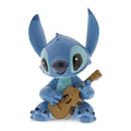 Produktbild Lilo & Stitch - Stitch Figur mit Gitarre