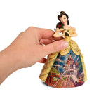 Immagine del prodotto La Bella e la Bestia - Figura Incantata di Belle