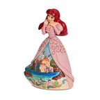 Product image Arielle - Sanctuary by the Sea figure