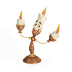 Immagine del prodotto La Bella e la Bestia - Figura di Lumiere