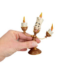 Immagine del prodotto La Bella e la Bestia - Figura di Lumiere