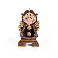 Image produit La Belle et la Bête - Figure Von Unruh