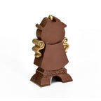 Image produit La Belle et la Bête - Figure Von Unruh