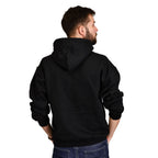 Immagine del prodotto Stephen King's IT - Pennywise e Georgie Hoodie nero