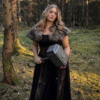 Produktbild Thor - Hammer Mjölnir Replik mit Licht und Sound