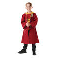Immagine del prodotto Harry Potter - Costume per bambini Quidditch di Grifondoro