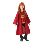 Immagine del prodotto Harry Potter - Costume per bambini Quidditch di Grifondoro