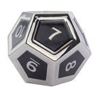 Produktbild Dungeons & Dragons - D12 Würfel Tasse