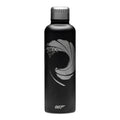 Image produit James Bond - Bouteille d'eau avec logo du film 007