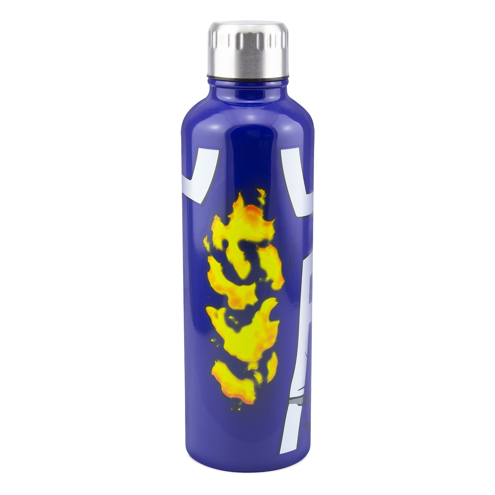 Produktbild My Hero Academia - Shoto Lookalike Trinkflasche