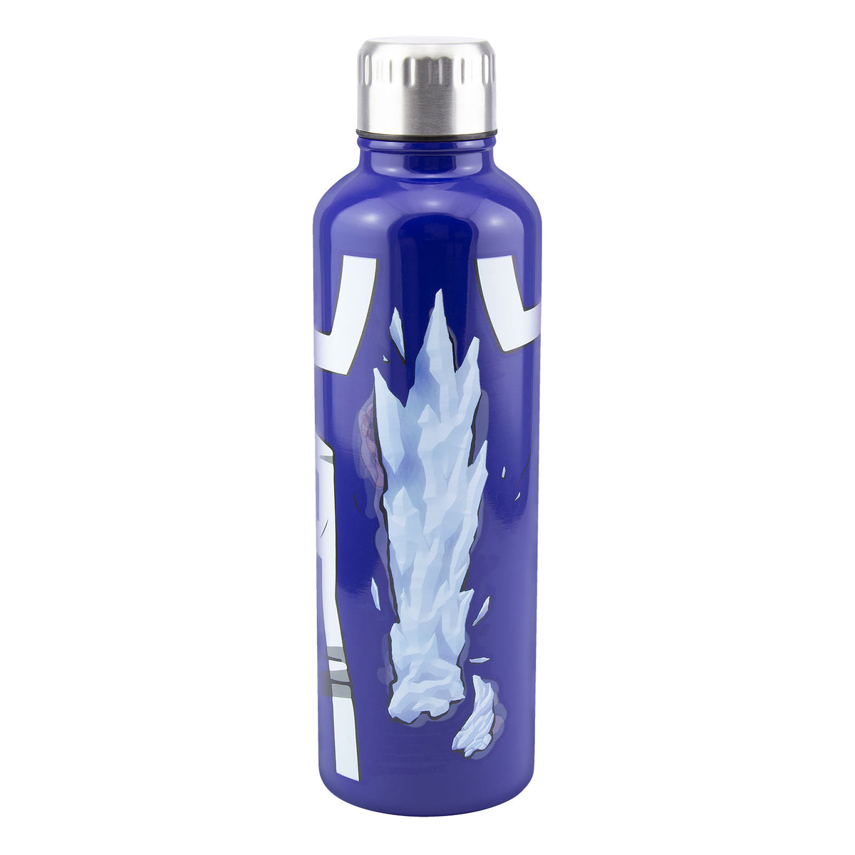 Produktbild My Hero Academia - Shoto Lookalike Trinkflasche