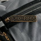 Produktbild Der Herr der Ringe - Die Eine Sporttasche schwarz
