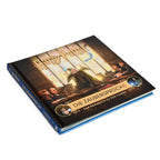 Image produit Harry Potter - Les Sortilèges