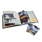 Image produit Harry Potter - Les Sortilèges