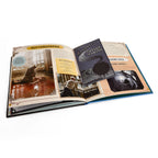 Image produit Harry Potter - Les Sortilèges