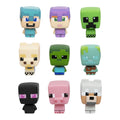 Produktbild Minecraft - Mystery Mobbins Figur