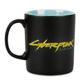 Immagine del prodotto Cyberpunk 2077 - Tazza con logo cyber
