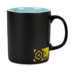 Immagine del prodotto Cyberpunk 2077 - Tazza con logo cyber