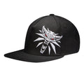 Image produit Witcher - Casquette extensible Monsters