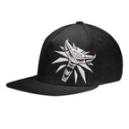 Image produit Witcher - Casquette extensible Monsters