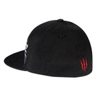 Image produit Witcher - Casquette extensible Monsters